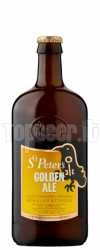 St. Peter's Golden Ale 50Cl St. Peter's Golden Ale 50Cl